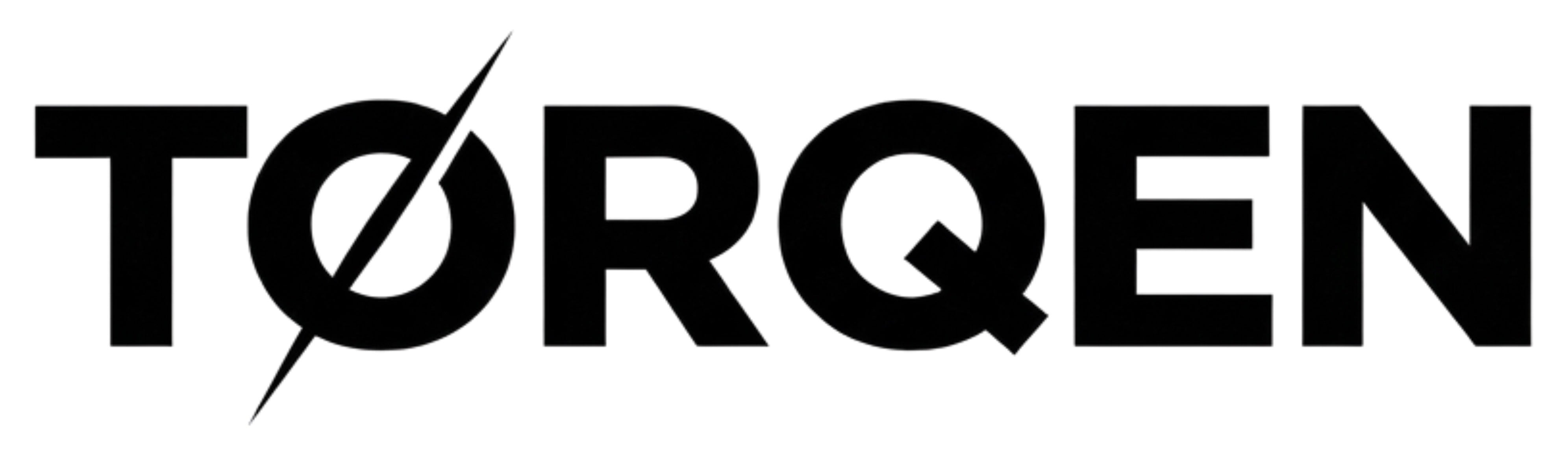 TORQEN